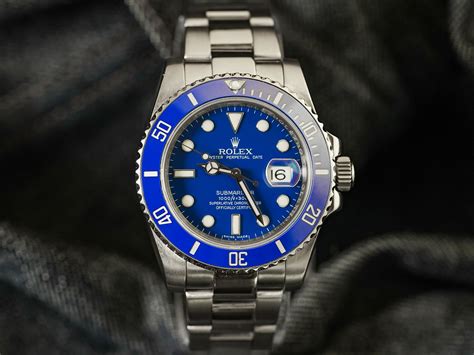 submarinar rolex|rolex submariner cheapest price.